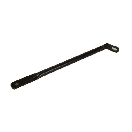 Fender Brace