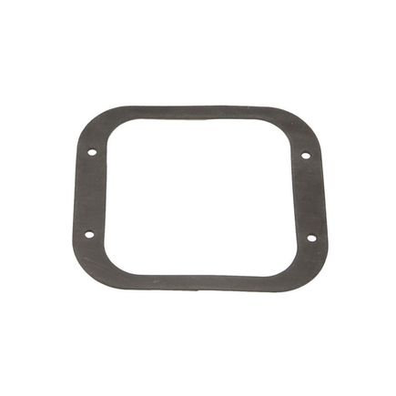 Exterior Door Handle Gasket