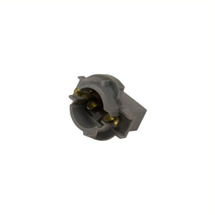 Instrument Panel Light Socket