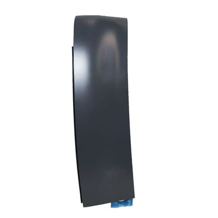 Body Panel Extension