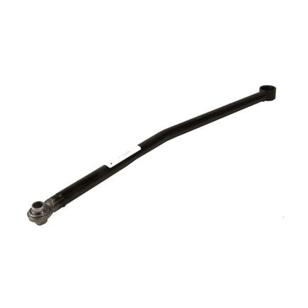 Chevrolet Avalanche Steering Tie Rod