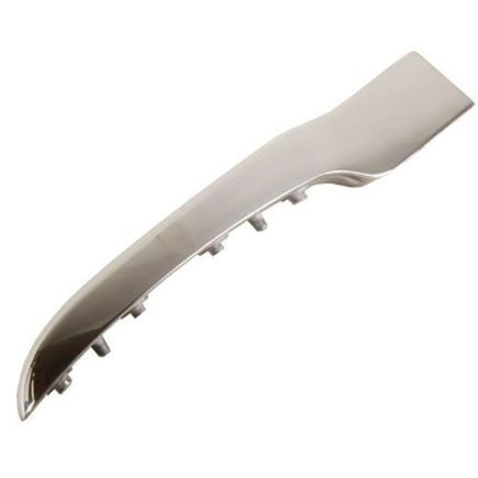 Fender Support