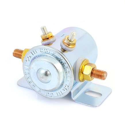 Body Actuators and Motors