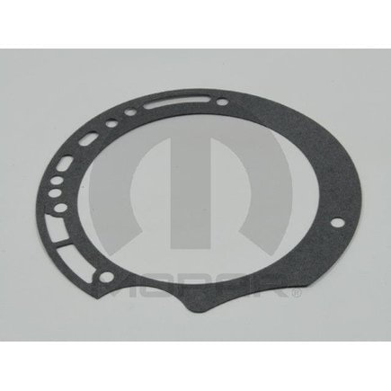 Chevrolet Express 3500 Automatic Transmission Oil Pump Gasket