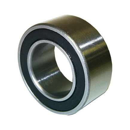 A/C Compressor Clutch Bearing