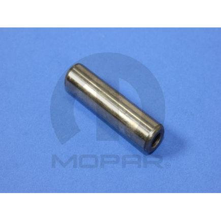 Engine Valve Guide