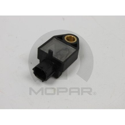 Air Bag Sensor