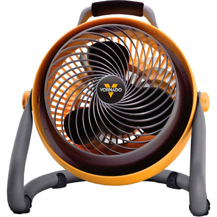 Shop Fan