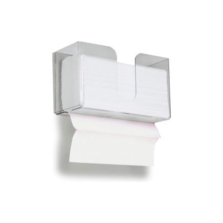 Paper Towel Dispenser
