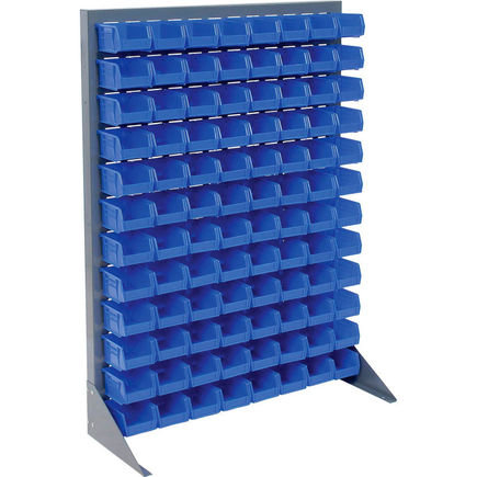 Shop Utility Rack