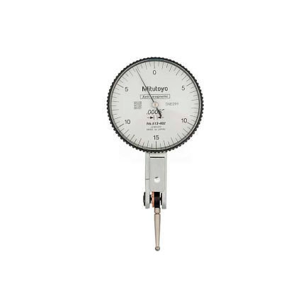 Dial Bore Gauge Tool