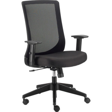 Chair Mat