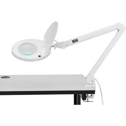 Magnifier