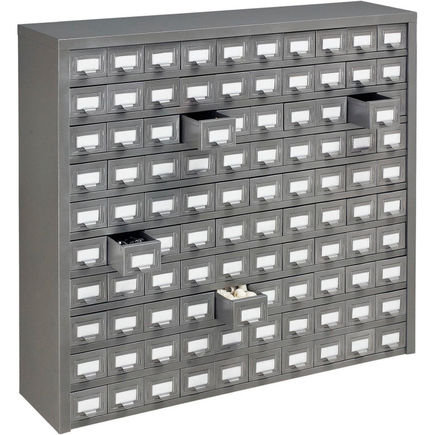 Storage Cabinet Drawer