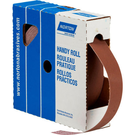 Sanding Pad