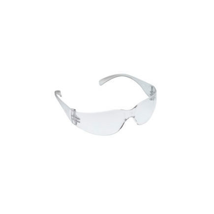 Safety Glasses