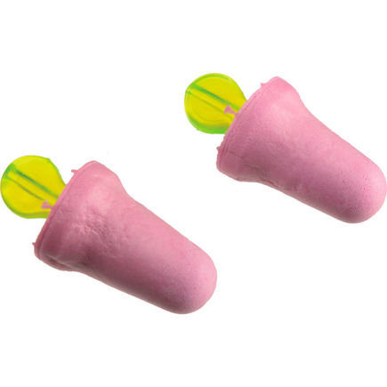 Earplugs