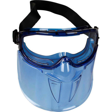 Safety Glasses