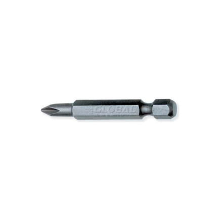 Screwdriver Bit