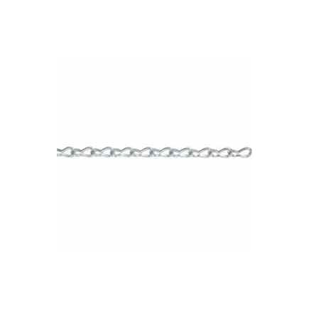 Chain Assembly