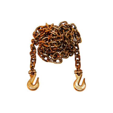 Hook Chain