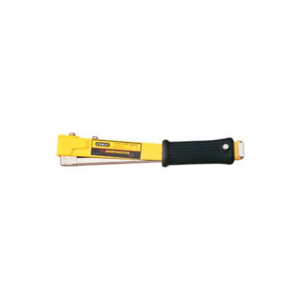 Staple Gun