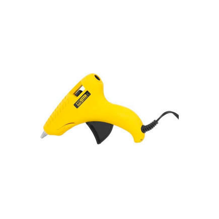 Glue Gun