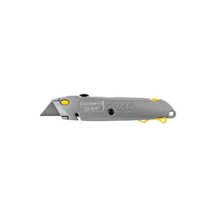 Utility Knife
