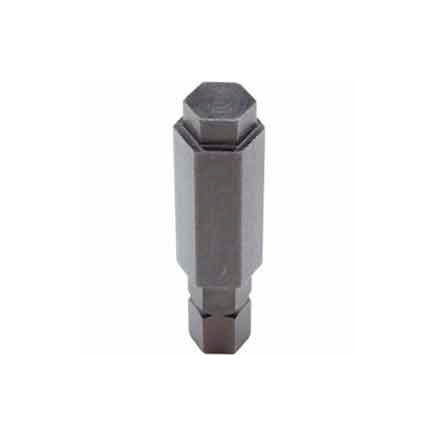 Thread Repair Insert