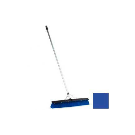Broom and Dustpan Set