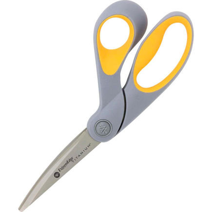 Scissors Set