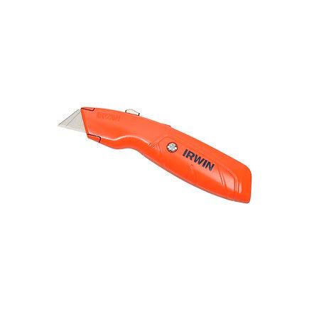 Utility Knife