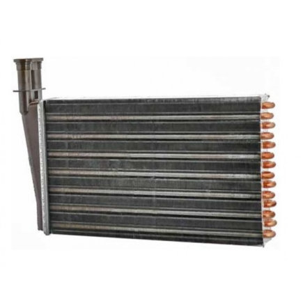 HVAC Heater Core Kit