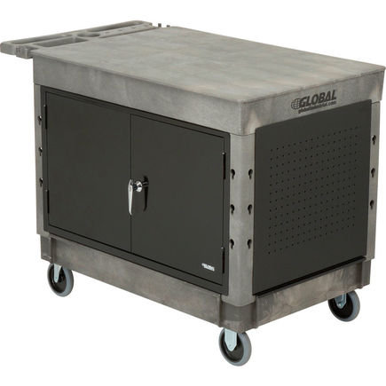 Tool Cart