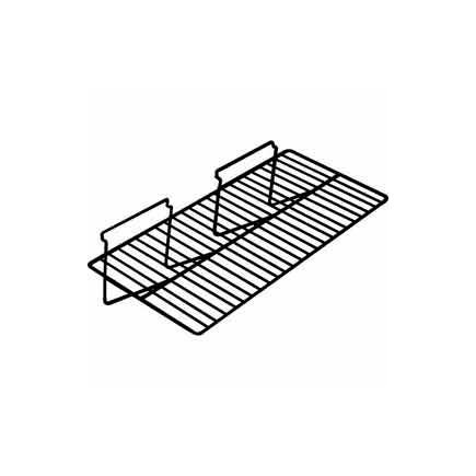 Multi-Purpose Shelf