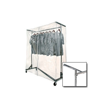 Display Rack