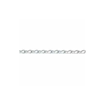 Chain Assembly
