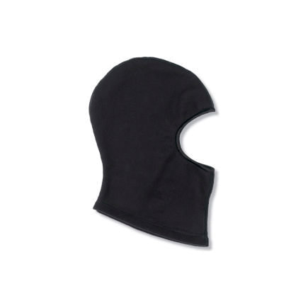 Head Sock