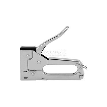 Staple Gun