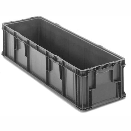 Storage Container