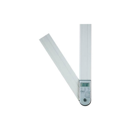 Measuring Square Set