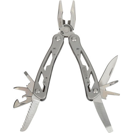 Multi-Function Tool