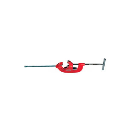 Tubing Cutter