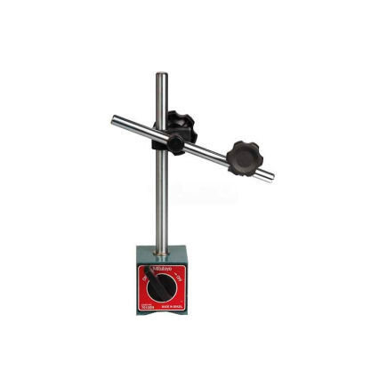 Dial Bore Gauge Tool