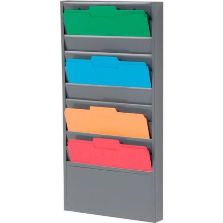 Book Case