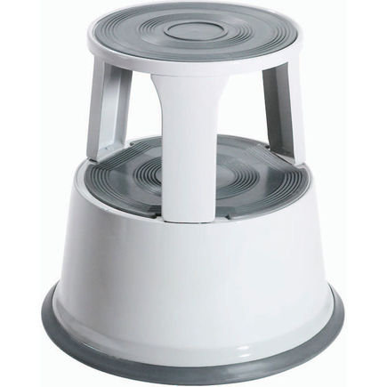 Step Stool