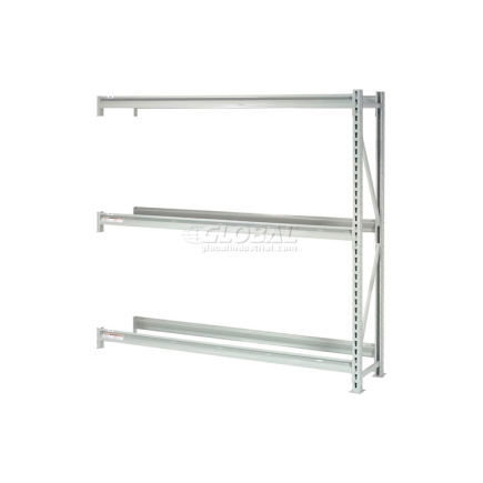 Tire Storage Rack