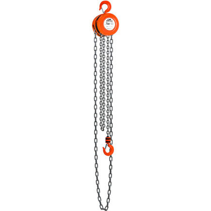 Chain Hoist