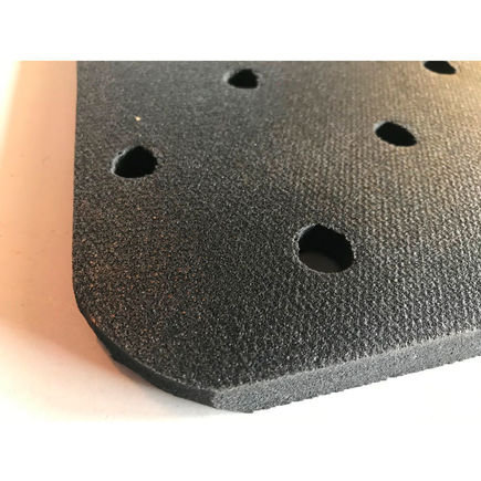 Utility Mat