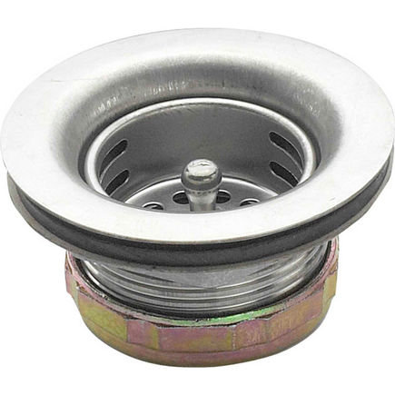 RV and Marine Accessories
